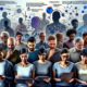 Universal Real-Time Monitoring Strategies for Marketing Hosting