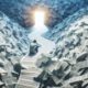 Debt Consolidation Payoff: Quick Strategies for Australians