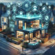 Eco-Friendly Home Clearance Tips for the UK