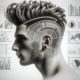 Undercut Designs: Creative Universal Refinement Techniques