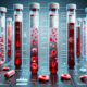 Blood Count Test Insights You Need in Oswestry