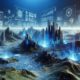 AI for Link Building: Smart Strategies and Essential Tools