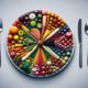 Plating Techniques: Elevate Your Small Plates Experience