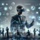 Augmented Reality Enhances Growth Opportunities for Small Businesses
