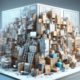House Clearance Options: A Beginner’s Guide to Disposal in the UK