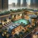 Top Picks for Relaxing Day at Las Vegas Spas