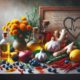 Herbs for Heart Health: Your Guide to Wellness in Australia