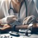 Diabetes Blood Test Options in Ashington You Can Trust