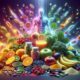 Enhancing Agility Through Proper Nutrition: A Guide