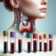 Thyroid Blood Test Guide for Bath Residents: Essential Insights