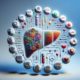 Liver Blood Test Insights for Health in Basingstoke