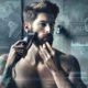 Pubic Hair Grooming Essentials for Every Individual
