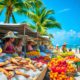 Beach Town Guide to the Stunning Placencia Peninsula