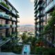 Costs and Insights on Real Estate in San Miguel de Allende