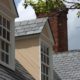 Slate Roofs in Sydney: Navigating Heritage Rules
