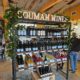Yarra Valley Wine: Explore Soumah’s Finest Offerings