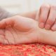 TCM Diagnosis Methods Uncovering Key Health Insights