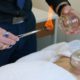 Cupping Therapy in Melbourne: Unlock Healing Benefits Today