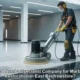 Marble Restoration: Is a Specialist in East Renfrewshire Needed?