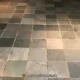 Slate Floors Deep-Cleaning: Top Tips for Surrey’s Best Products