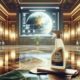 PH-Neutral Cleaners for Stone Floors: Best Options Available