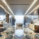 Travertine Tile Cleaning Tips for Expert Results