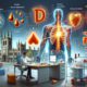 Vitamin D Blood Test Guide for Castleford Locals