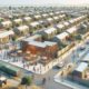 Thohoyandou Property Market Trends: Mid-Level Insights