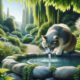 Hydration Monitoring for Senior Cats: Key Tips and Insights