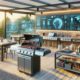 AI for Meat Sourcing: Upgrade Your BBQ Experience