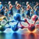 BCAAs for Fitness: Boosting Vitality in Ageing Athletes