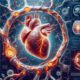Cholesterol Blood Test Insights for Residents in Bristol