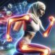Collagen Benefits for Active Lifestyles Explained