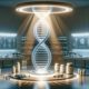 Genetics and Nutrition Needs in the UK: Key Insights