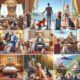 Pet-Friendly Hotel Options: Explore the Best Stays