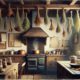 Storing Dried Herbs: Tips for Proper Preservation in Australia