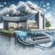 Downspout Drainage Services: Effective Solutions for Delta