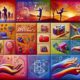 TikTok Trends for Viral Video Marketing Success