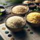 Risotto Techniques: Master Creamy Dishes Like a Pro