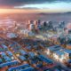 Entry-Level Property in Makhanda: Hidden Costs to Watch For