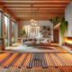 Hydronic Radiant Floor Heating Solutions in South Vancouver