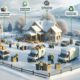 Green House Clearance: Discovering Winter Eco Trends