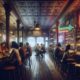 Historic Bars for Day Drinking in the U.S.: A Charming Guide