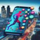 Fitness Apps for Women: Best Picks in the UK