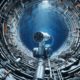 Sewer Inspection Services in Coquitlam: Expert Solutions