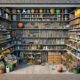 Clearing Garages: Expert Tips for Australian Homeowners