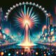 Vegas Hotel Guide: Tips for Finding Your Ideal Stay