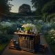 Chamomile’s Calming Effects for Children: An Australian Guide