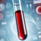 Bridlington Residents’ Guide to Vitamin B12 Blood Testing