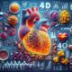 Cholesterol Blood Test Guide: Vital Health Tips for Bracknell